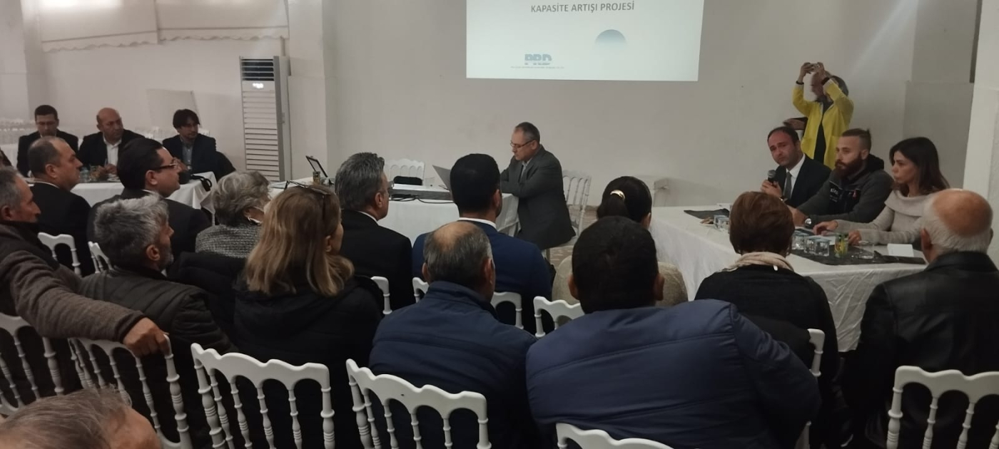 WhatsApp Image 2025-12-25 at 18.46.46 (2)-i694d60733dbaf.jpg